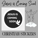 Search for coming soon stickers Faith