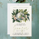 Search for adult tea party invitations Vintage