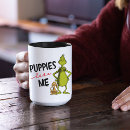 Search for grinch drinkware Trendy