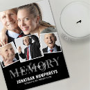 Search for in loving memory thank you cards Picture