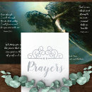 Search for thinking of you sympathy cards Religious