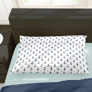 Search for cute pillowcases Nautical