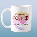 Search for humorous mugs Fun