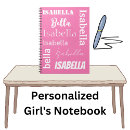 Search for baby notebooks Modern