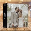 Search for bridal magazines Modern