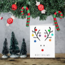 Search for folded christmas cards Trendy