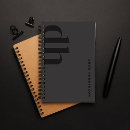 Search for for men planners For him