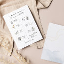 Search for gold and black programs Calligraphy