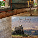 Search for unique puzzles Photography