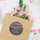 Search for decorative labels Chalkboard