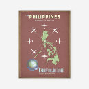 Search for vintage philippines posters Retro