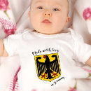 Search for germany baby bodysuits Newborn
