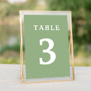 Search for stands wedding table cards Classic