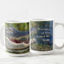 Search for florida gators mugs Alligators
