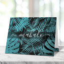 Search for mahalo cards Tropical