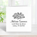 Search for rose stamps Flowers