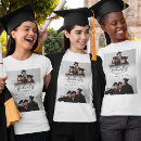 Search for best friend graduation gifts Graduate