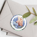 Search for newborn baby stickers Boy