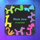 Search for circus stickers Animals