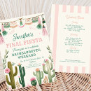 Search for fiesta siesta tequila repeat Cactus