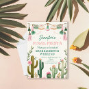 Search for mexican bachelorette party invitations Tequila