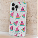 Search for watermelon iphone cases Cute