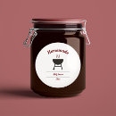 Search for bbq sauce labels Barbecue