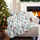 Search for gnome blankets Cute gnomes