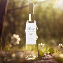 Search for bridal hangers Bachelorette