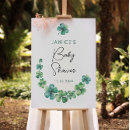 Search for st patricks day posters Irish