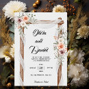 Search for free invitations Rustic