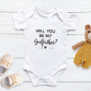 Search for godfather tshirts Godchild