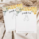 Search for guess the dress bridal shower games Floral
