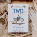 Search for bike birthday invitations Motocross party