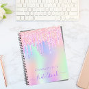 Search for sketchbook notebooks Pink