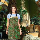 Search for waitress aprons Black