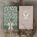 Search for massage hands business cards Holistic health