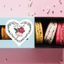 Search for macaron stickers Thank you