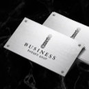 Search for hippie business cards Modern