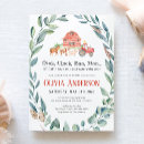 Search for parade invitations Watercolor