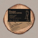 Search for men business cards Professional