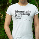 Search for the mountains are calling tshirts Indoorsy