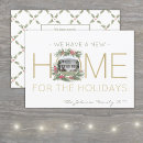 Search for housewarming cards We've moved