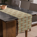 Search for thanksgiving table runners Whimsical