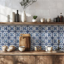 Search for kitchen tiles Rustic