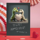 Search for husband valentines day cards Cute