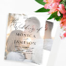Search for wedding stationery Elegant