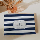 Search for nautical guest books Elegant