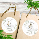 Search for owl stickers Boho