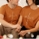 Search for gold lettering tshirts Minimalist